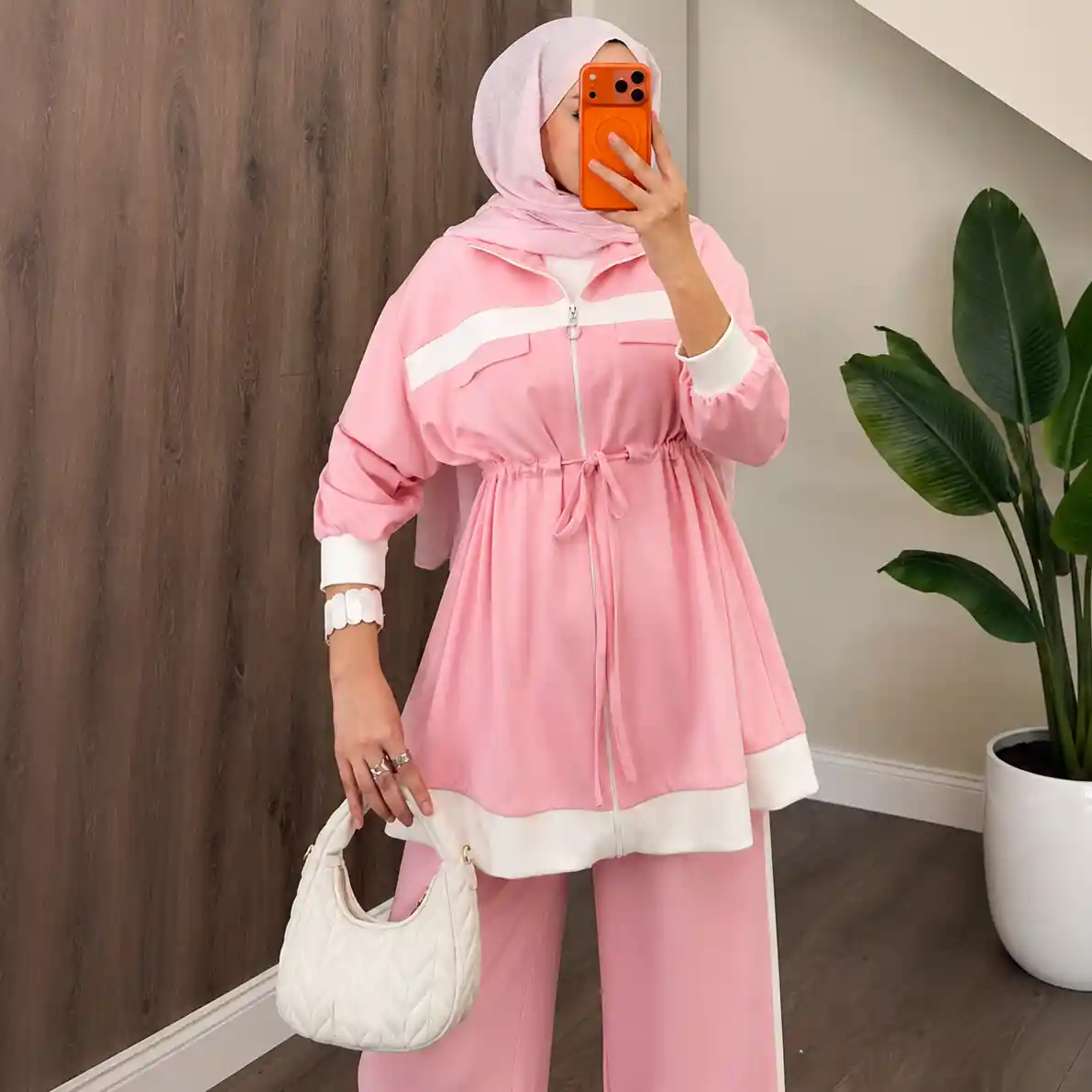 سورفيط كاجوال