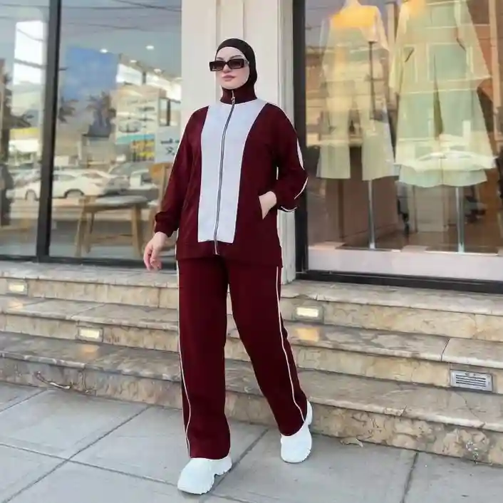 سورفيط روعة