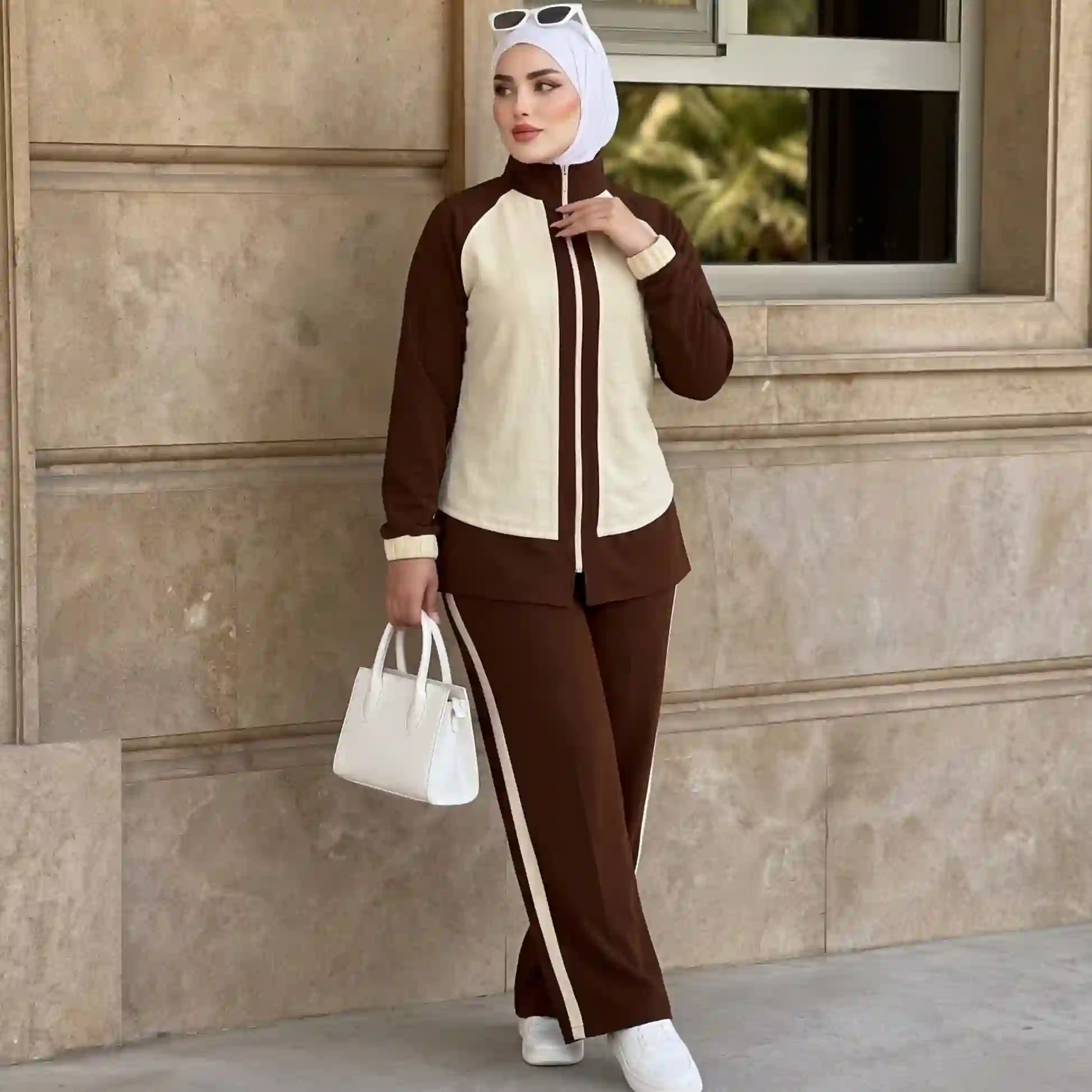 سورفيط موديل 2027