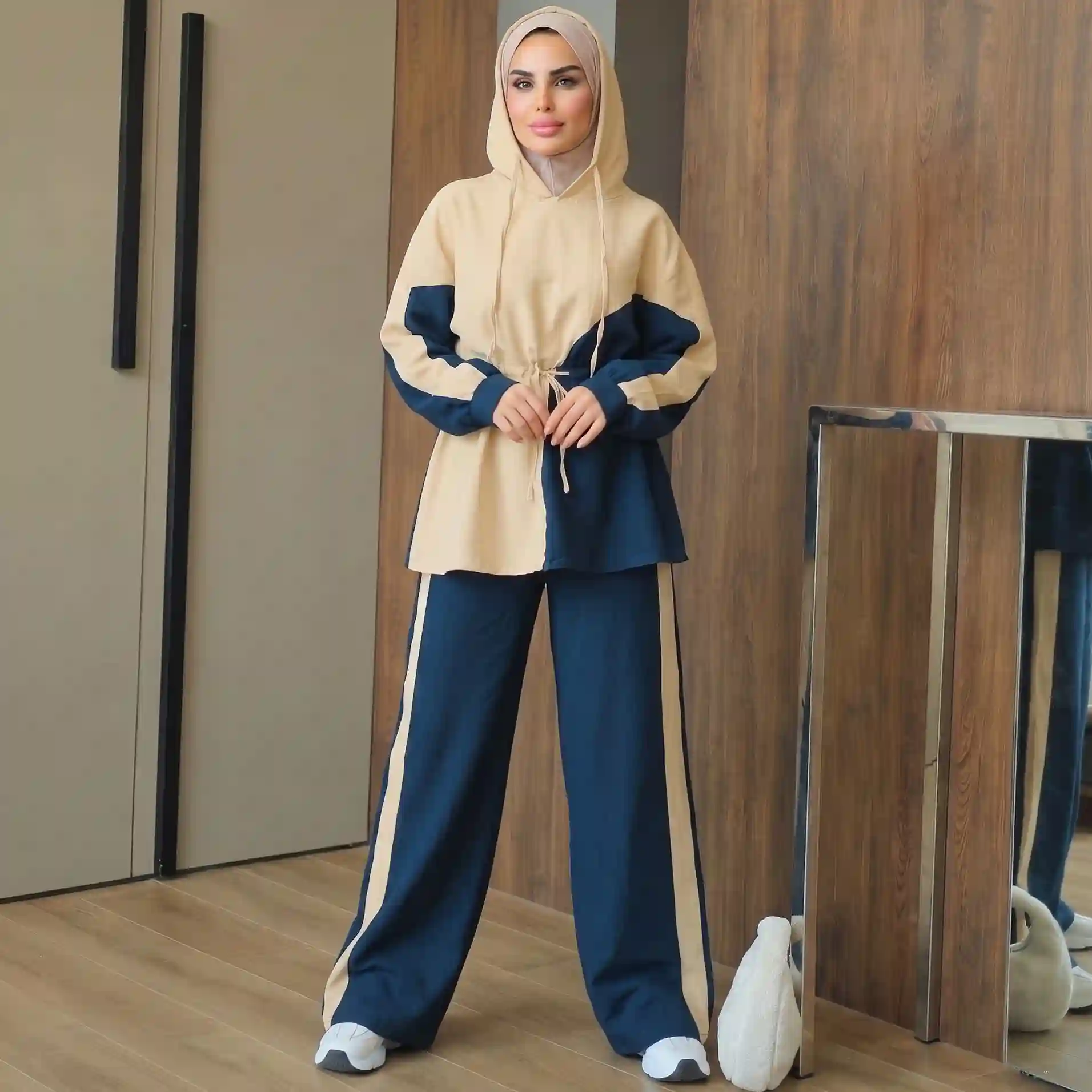 سورفيط شيك