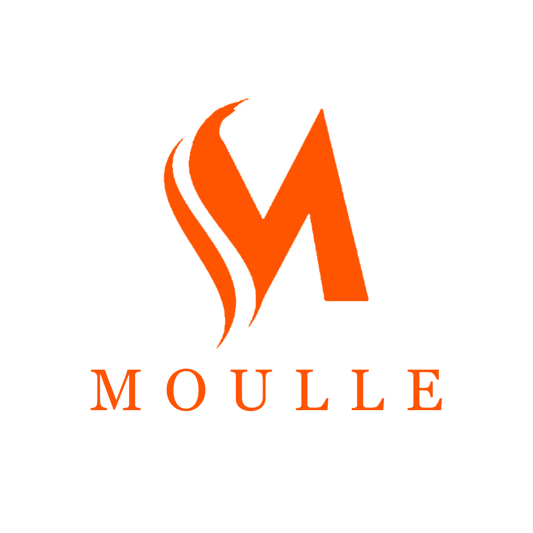 Moulle