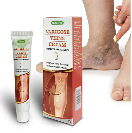 كريم الدوالي الطبيعي - KanyeHB