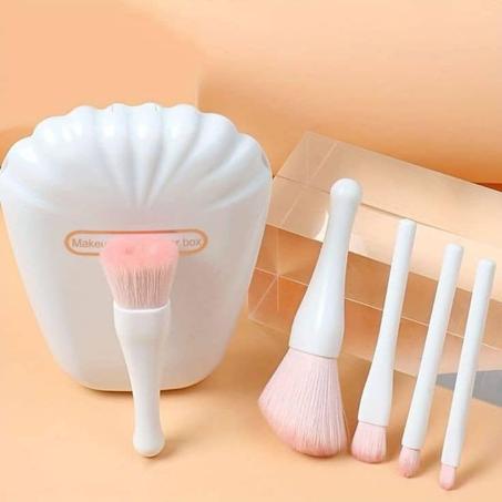 الصحة والجمال