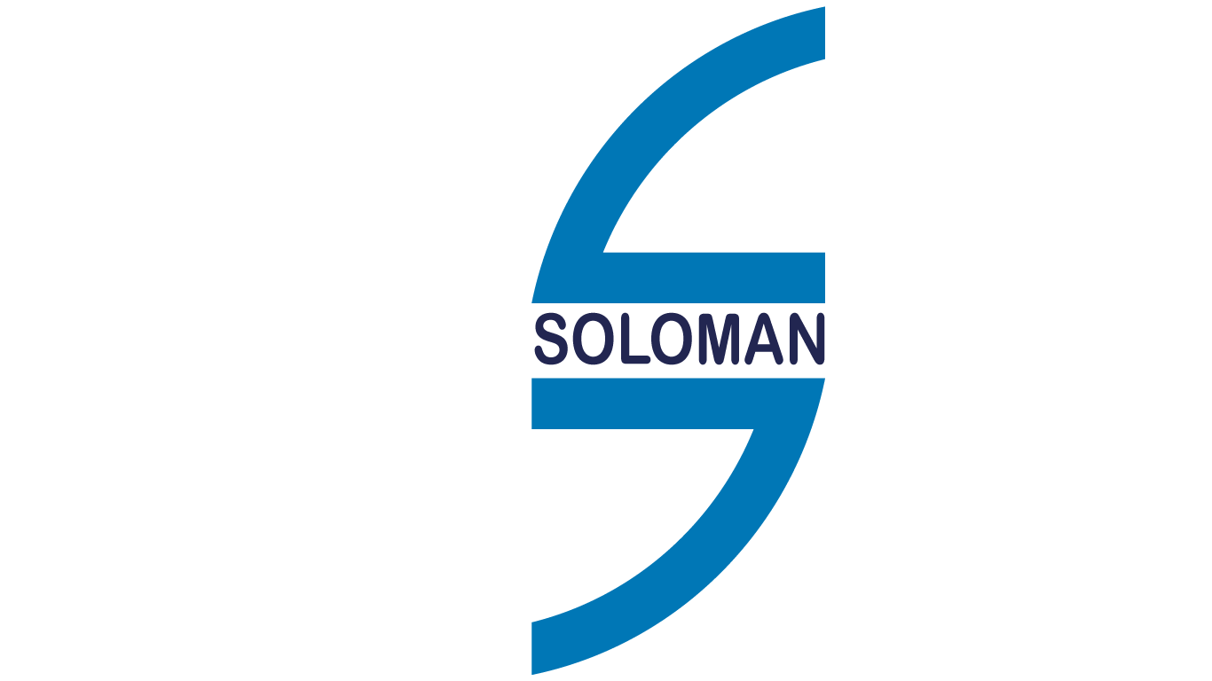 soloman