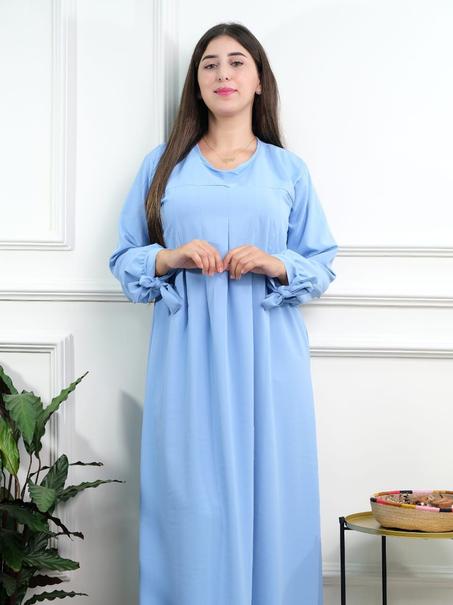 كسوة عصرية مريحة و انيقة