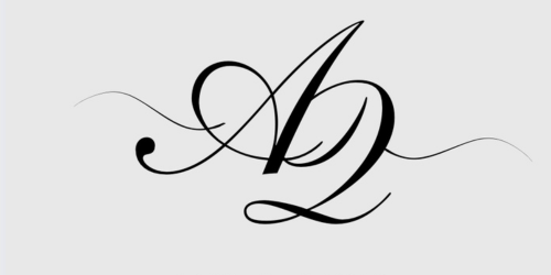 slider-image