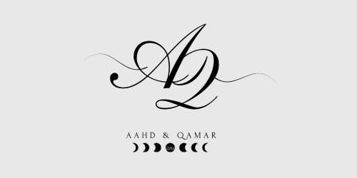slider-image