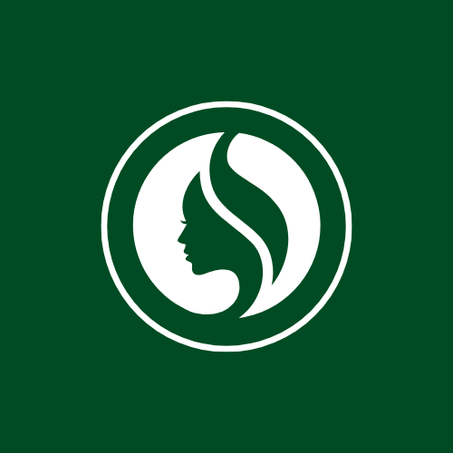 العناية والجمال