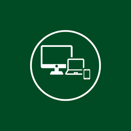 الكترونيات