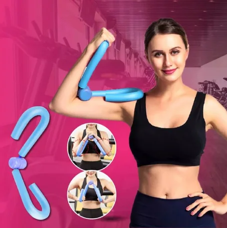 جهاز تمارين الفخذ المتعدد الوظائف