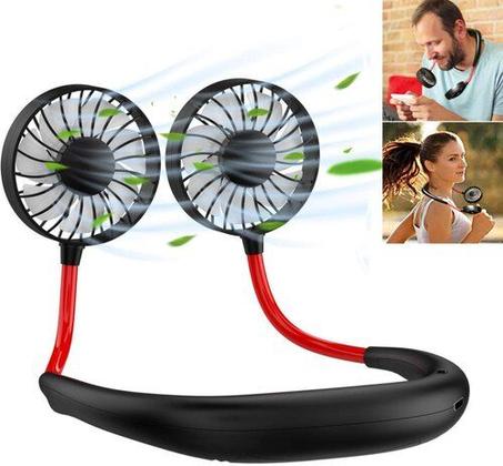 mini-ventilateur-rechargeable