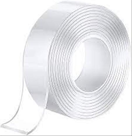 لصاق النانو