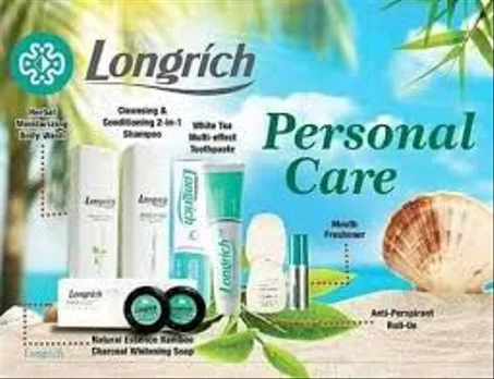 Produits à usage quotidien