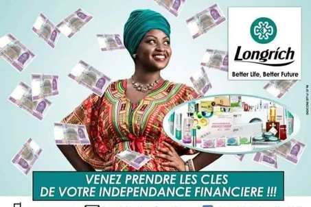 Gagner de l'argent grace à vos achats