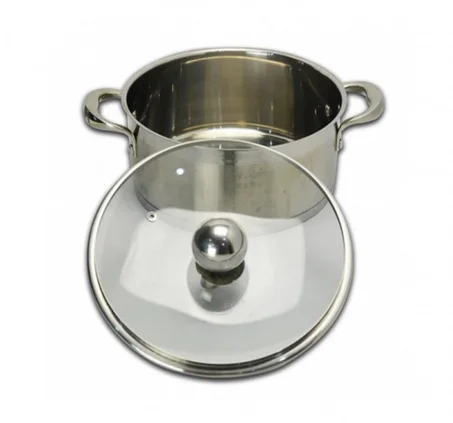 MARMITE A ENERGIE (Classy Style)