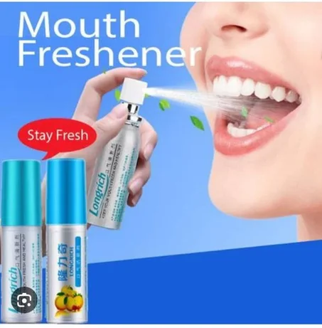 LE SENTEUR DE BOUCHE LONGRICH