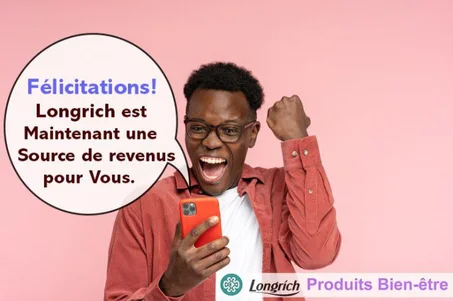 Comment ça fonctionne