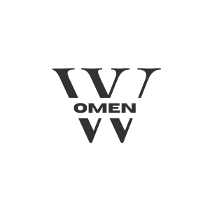 WOMEN