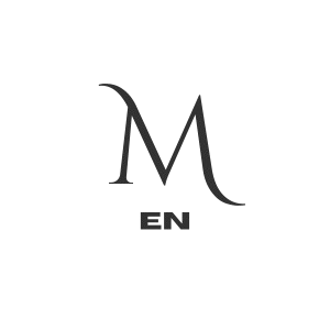 MEN