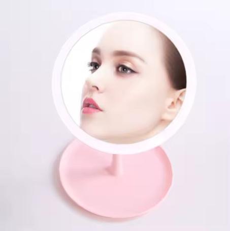 Miroir Cosmétique LED