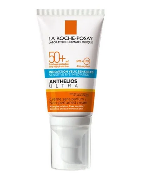 La Roche-Posay