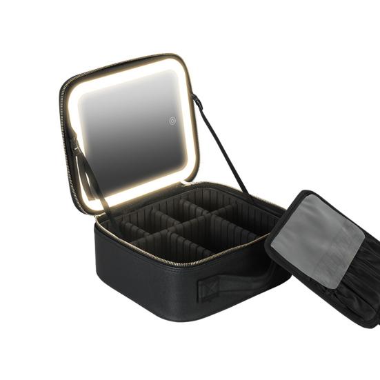 make_up smart box