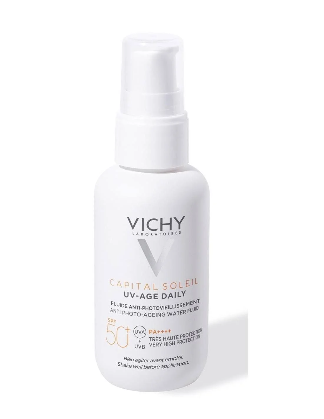 Vichy