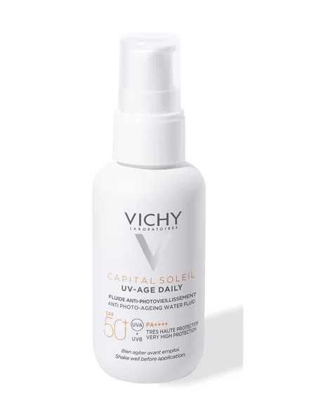 Vichy