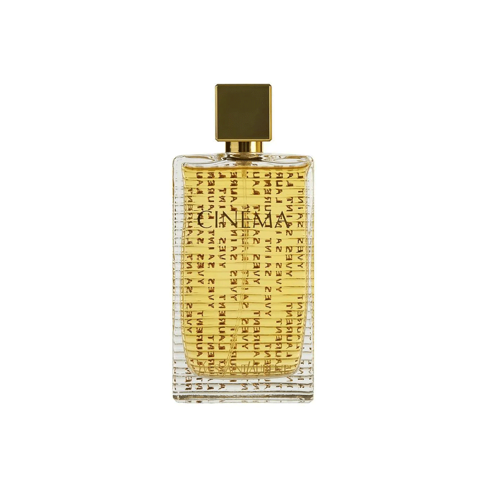 Cinéma eau de parfum Yves Saint Laurent 90ml