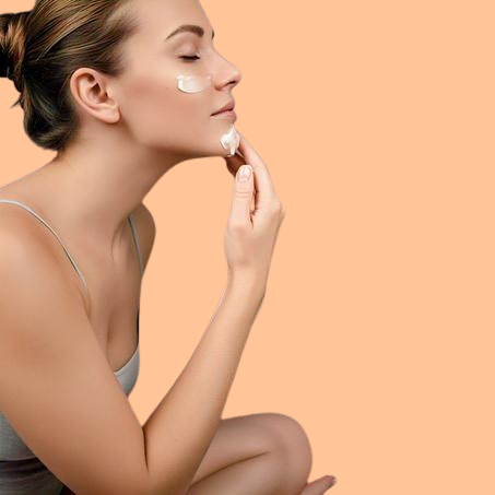 الجمال والعناية الشخصية