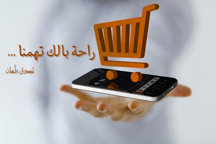 slider-image