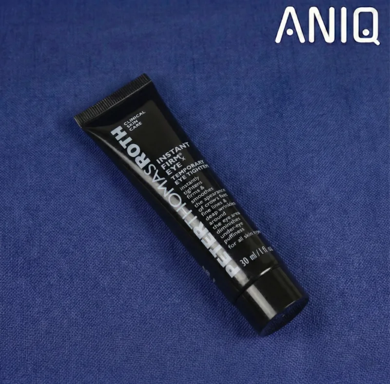 كريم الشد الفوري للعين (Instant Firmx)