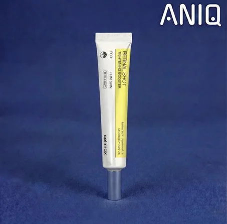 كريم سيليماكس ريتينول