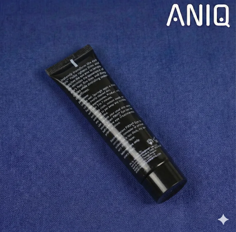 كريم الشد الفوري للعين (Instant Firmx)