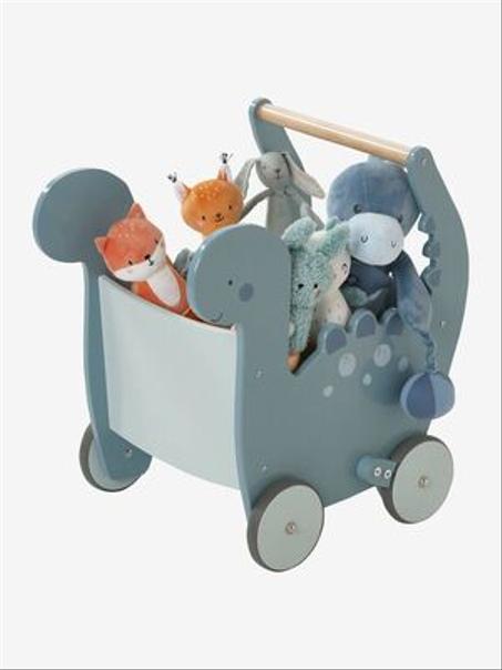 ألعاب أطفال