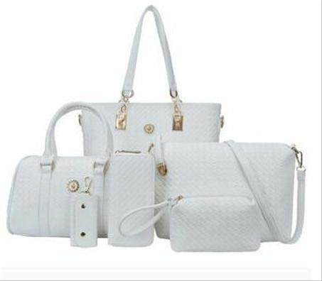 حقائب نسائية