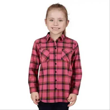 أزياءفتيات