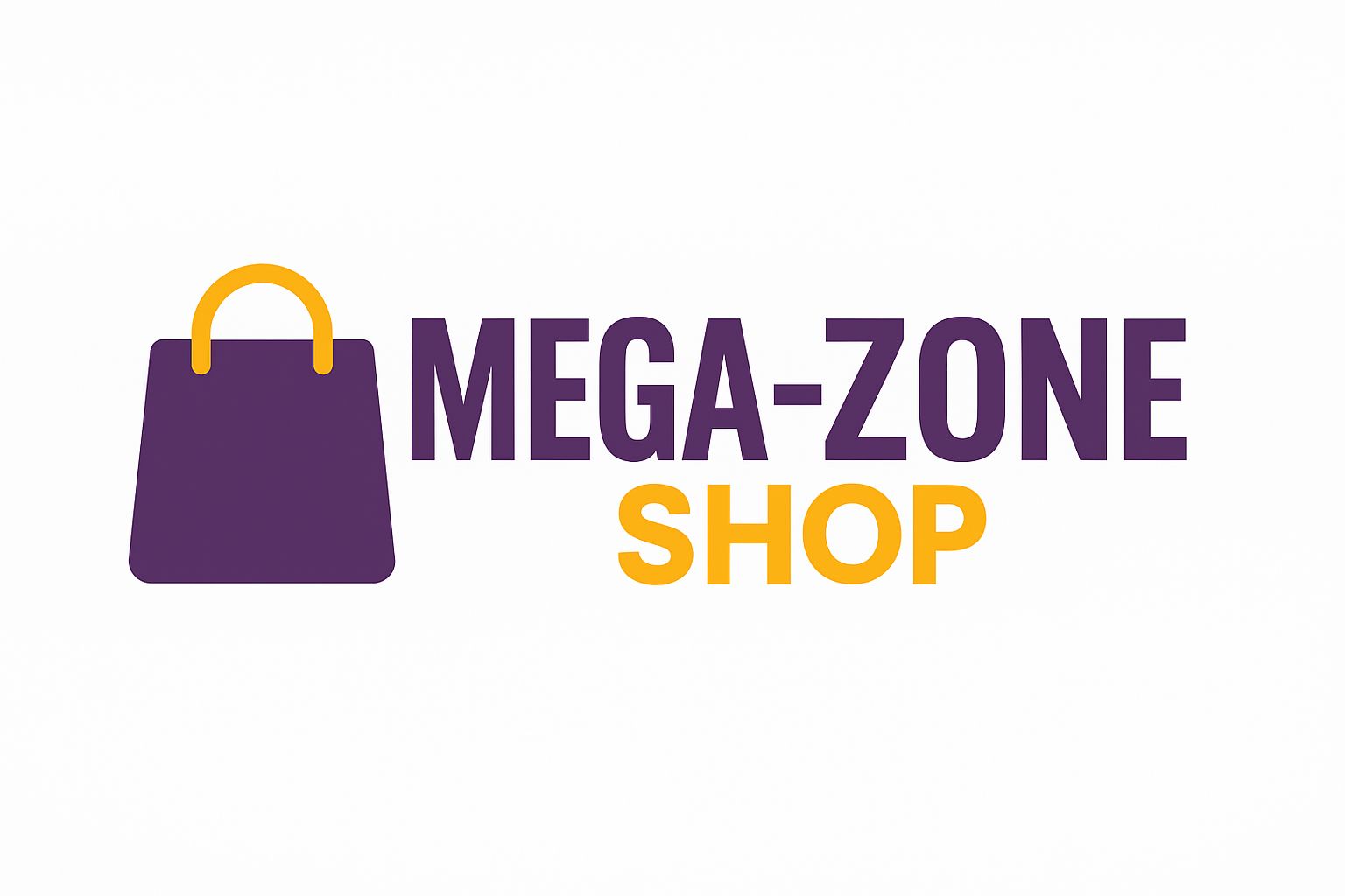 mega-zone-shop