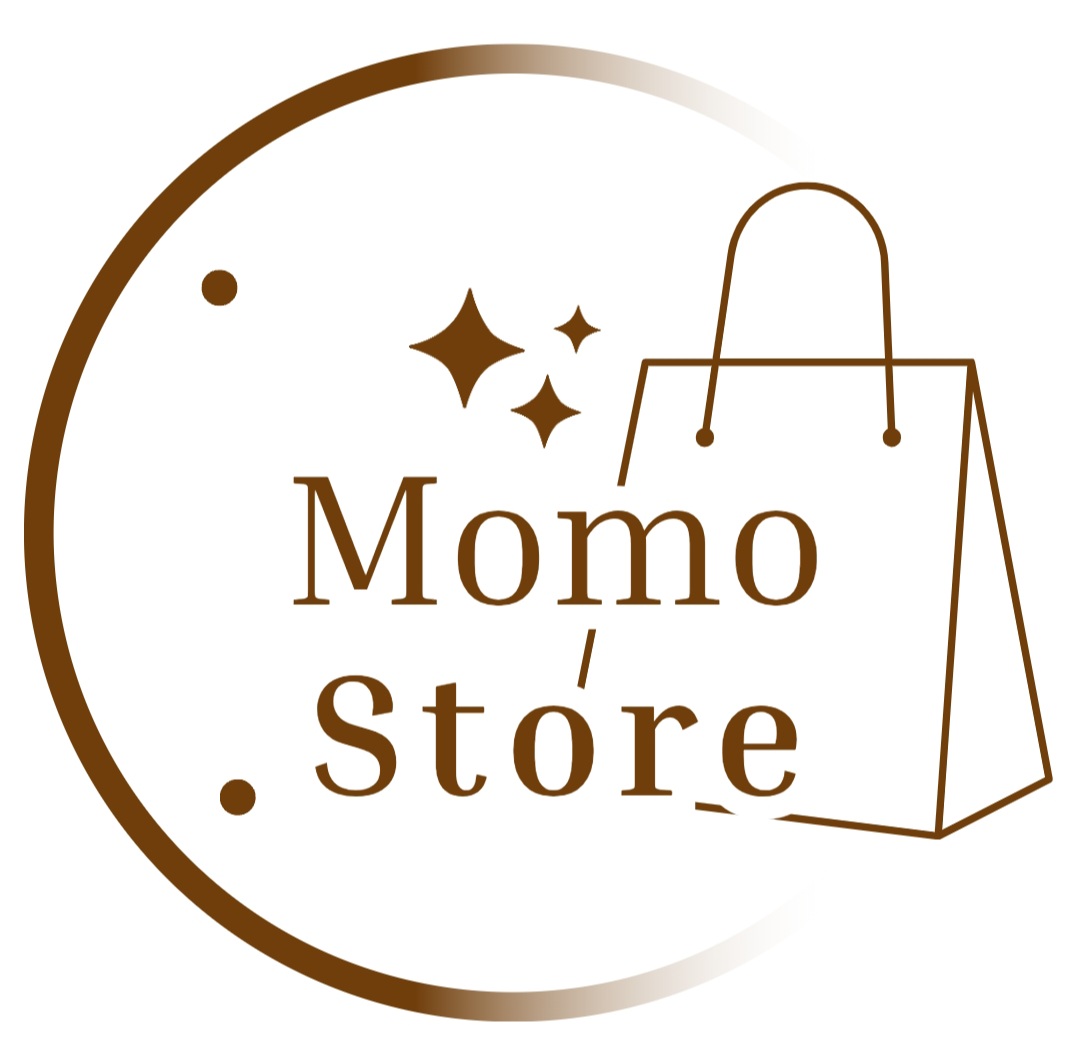 Chez-Momo
