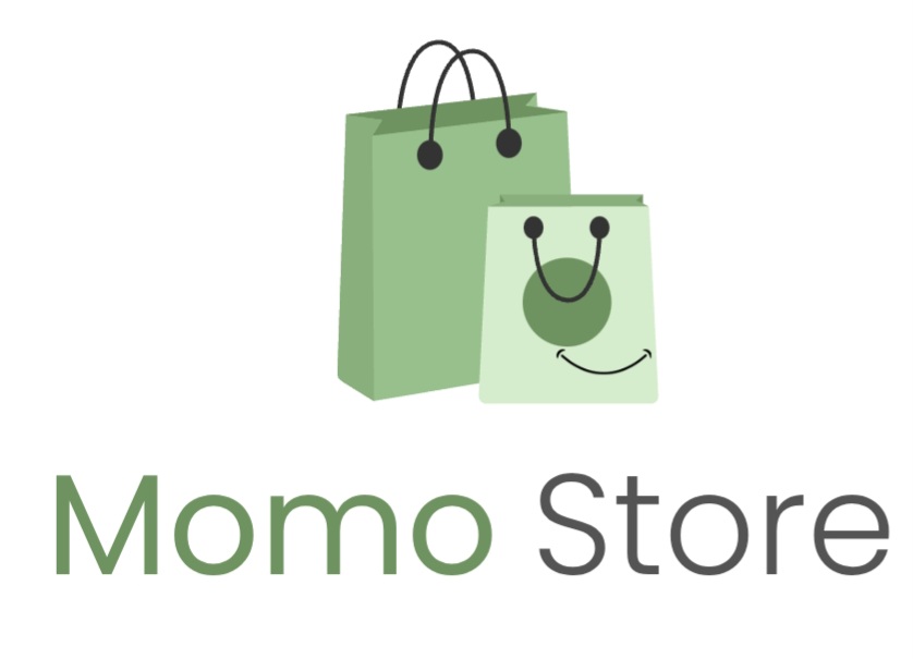 Chez-Momo