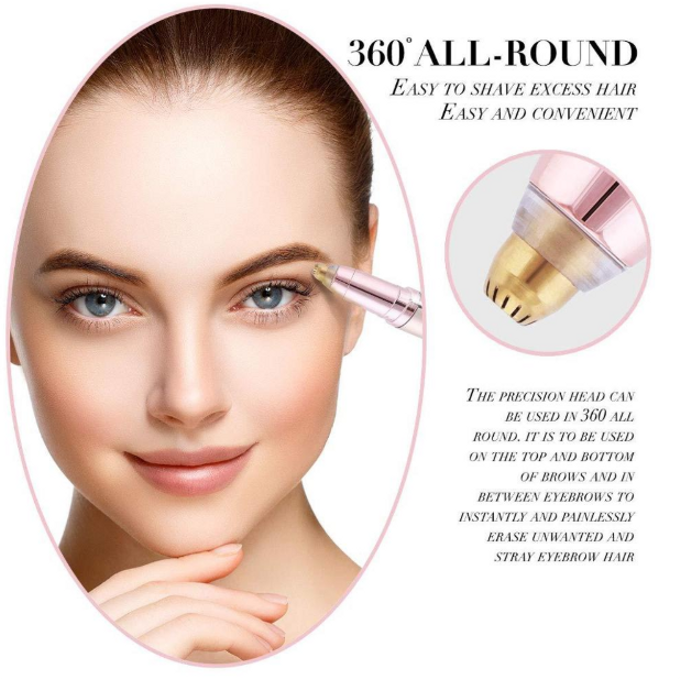 stores/17671be0-3fa0-11ea-8d9c-06db6ed384f3/products/8fEp3mO0IXse35iQCvSviv83mr2HmwG7Mo8VuRYs.png