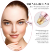 stores/17671be0-3fa0-11ea-8d9c-06db6ed384f3/products/8fEp3mO0IXse35iQCvSviv83mr2HmwG7Mo8VuRYs.png
