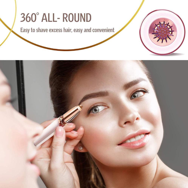 stores/17671be0-3fa0-11ea-8d9c-06db6ed384f3/products/AS4iFDheMS217VYE3Q6rPA56f42PiqTAbjBZxDXk.png