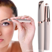 stores/17671be0-3fa0-11ea-8d9c-06db6ed384f3/products/GNE1peyHGSHky7wEItuwikPo0MaoMYBR49nElkbN.png