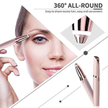 stores/17671be0-3fa0-11ea-8d9c-06db6ed384f3/products/tWxHjUgHEfH9erYwI4OutcdgSIEwYiAAMmEjkzDO.png