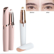 stores/17671be0-3fa0-11ea-8d9c-06db6ed384f3/products/yyN9BsGx9EjFfa8DDE8VCra2X1Ofx5J8geolDewT.png