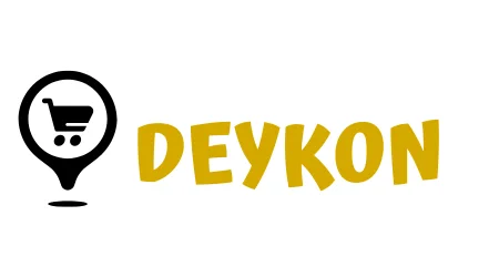 DEYKON