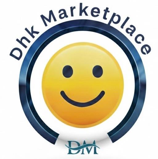 dhkmarketplace