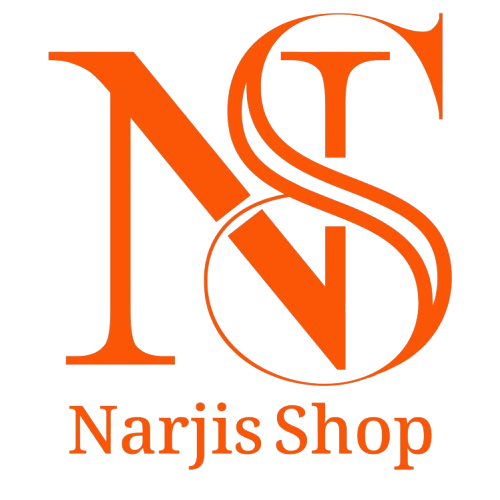 narjis shop