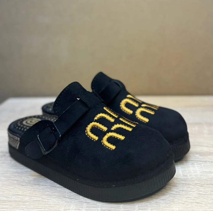 Sabot medical MIU MIU